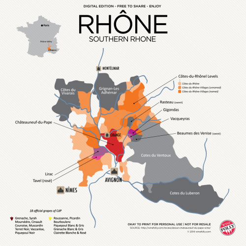 Southern_Rhone